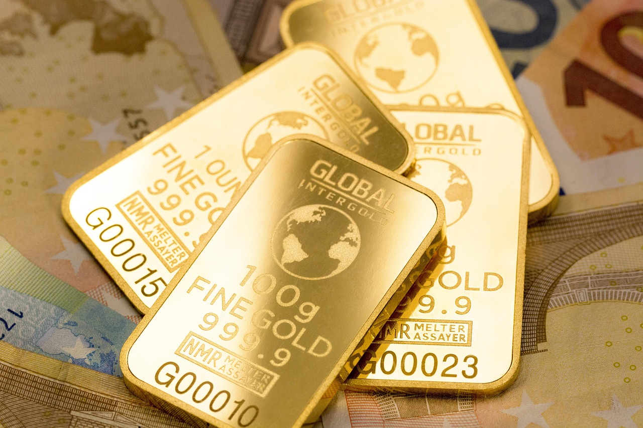  Témoignage client : Pourquoi j’ai décidé d’acheter de l’or en 2025 